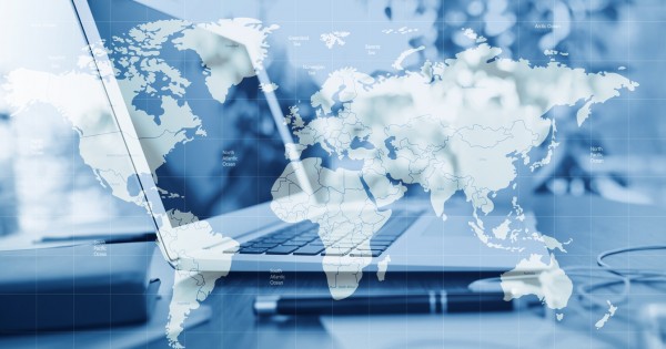 2025 m. antrojo ketvirčio Lietuvos Respublikos mokėjimų balansas