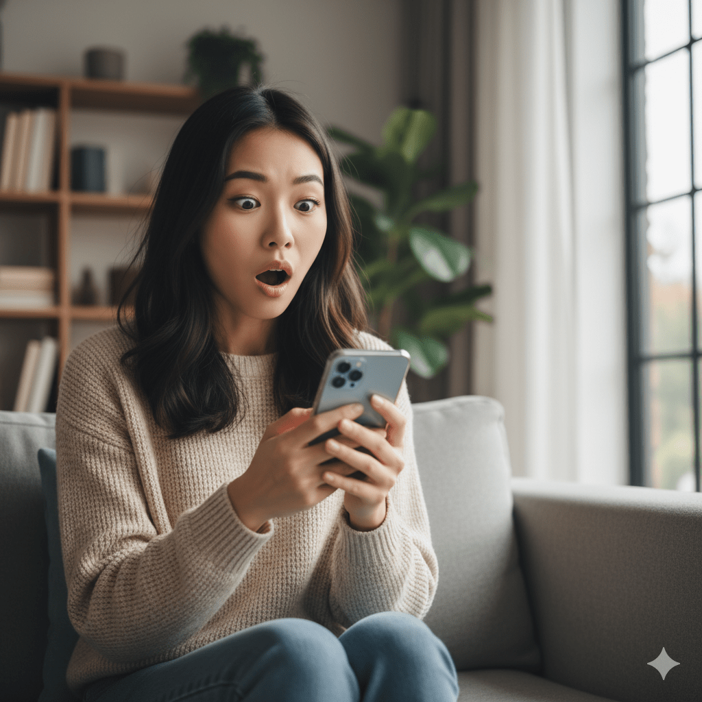 Muskusui tai paminėjus, FLOKI pašoko 27 proc