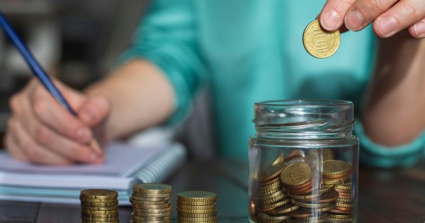 Ar mažesnis pensinio amžiaus dirbančiųjų apmokestinimas sumažintų darbuotojų trūkumą Lietuvoje?