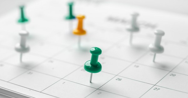 Lietuvos bankas skelbia 2026 m. patikrinimų planą