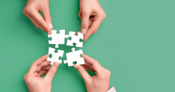 Kredito unijos pernai augo sparčiai, tačiau pelningumą mažino sumenkusios palūkanos