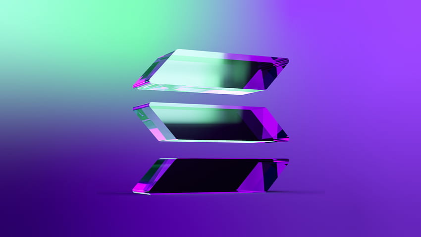 Solanos 755 % padidėjimas rodo, kad vartotojai grįžta prie stalo