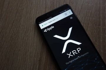 XRP nekonkuruoja dėl skaitmeninio aukso statuso, atsiskaitymo sluoksnis yra tikras sandoris