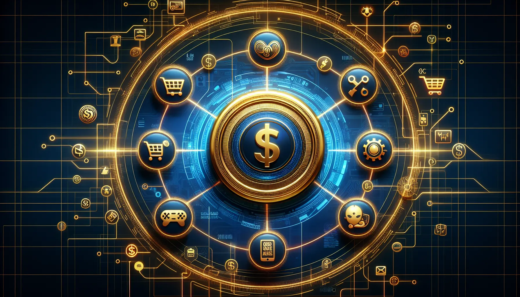 „MoonPay PYUSDx“ sistema pritraukia konkrečioms programoms skirtas stabilias monetas į pagrindinį srautą