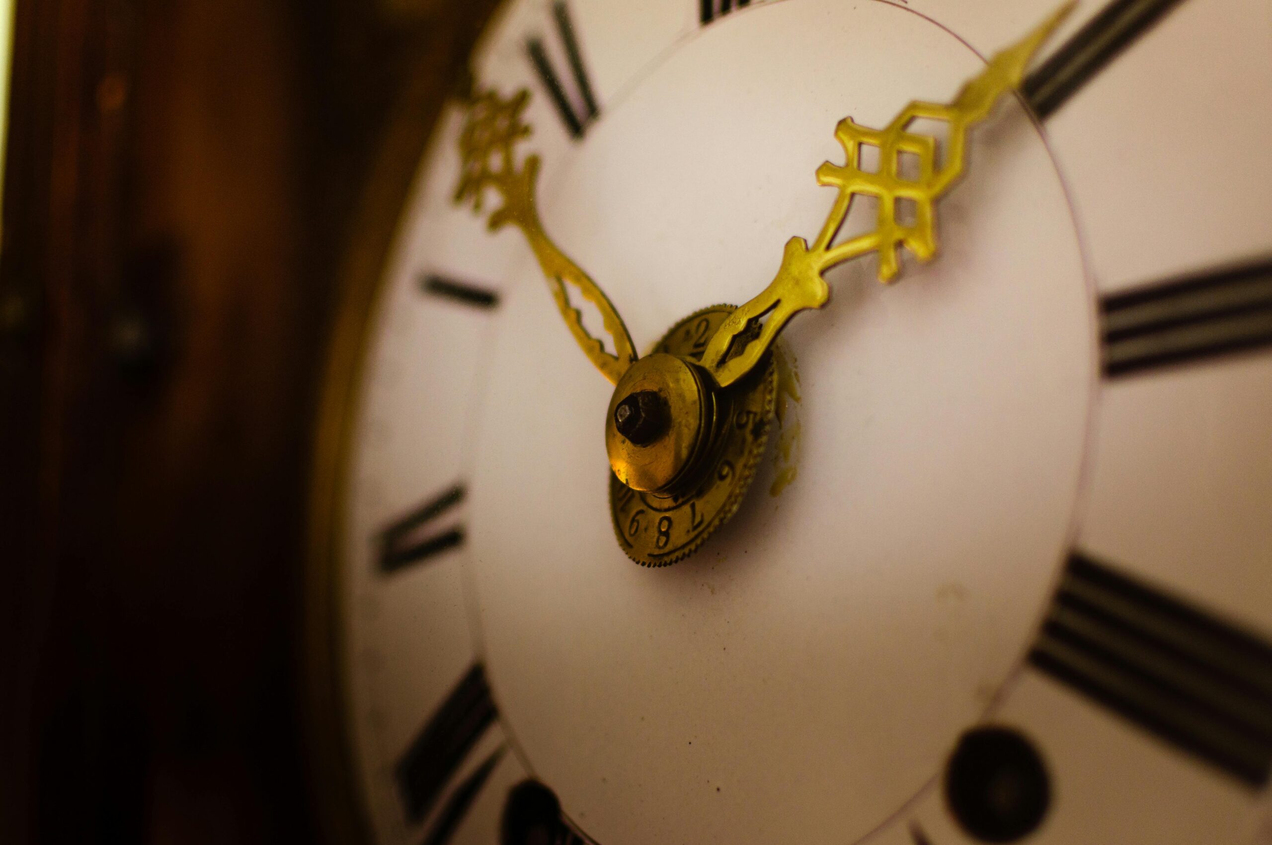 Istoriniai duomenys sako, kad Bitcoin kaina niekada neįveikė šio lygio, ar tai prasidės dabar?