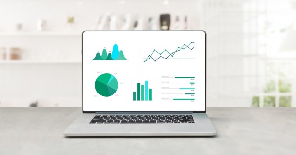 Paskelbti 2025 m. ketvirtojo ketvirčio finansinių sąskaitų statistikos duomenys