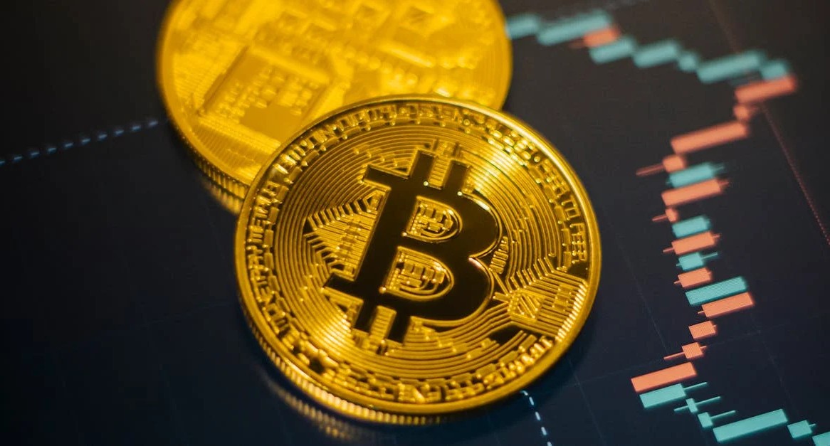 Strategijos nuostoliai yra 635 mln. USD, nes „Saylor“ praneša apie „Fresh Bitcoin Buy“.