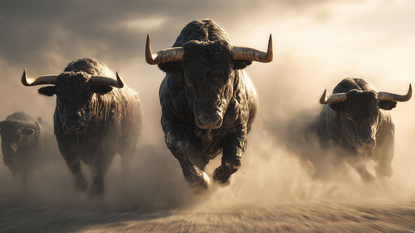 XRP stiprus pirkimas iki 2027 m., nepaisant 27 % nuosmukio: finansų įmonė