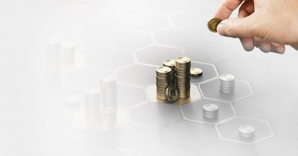 Obligacijų rinkoje – šuolis, augo bendros Baltijos rinkos patrauklumas  