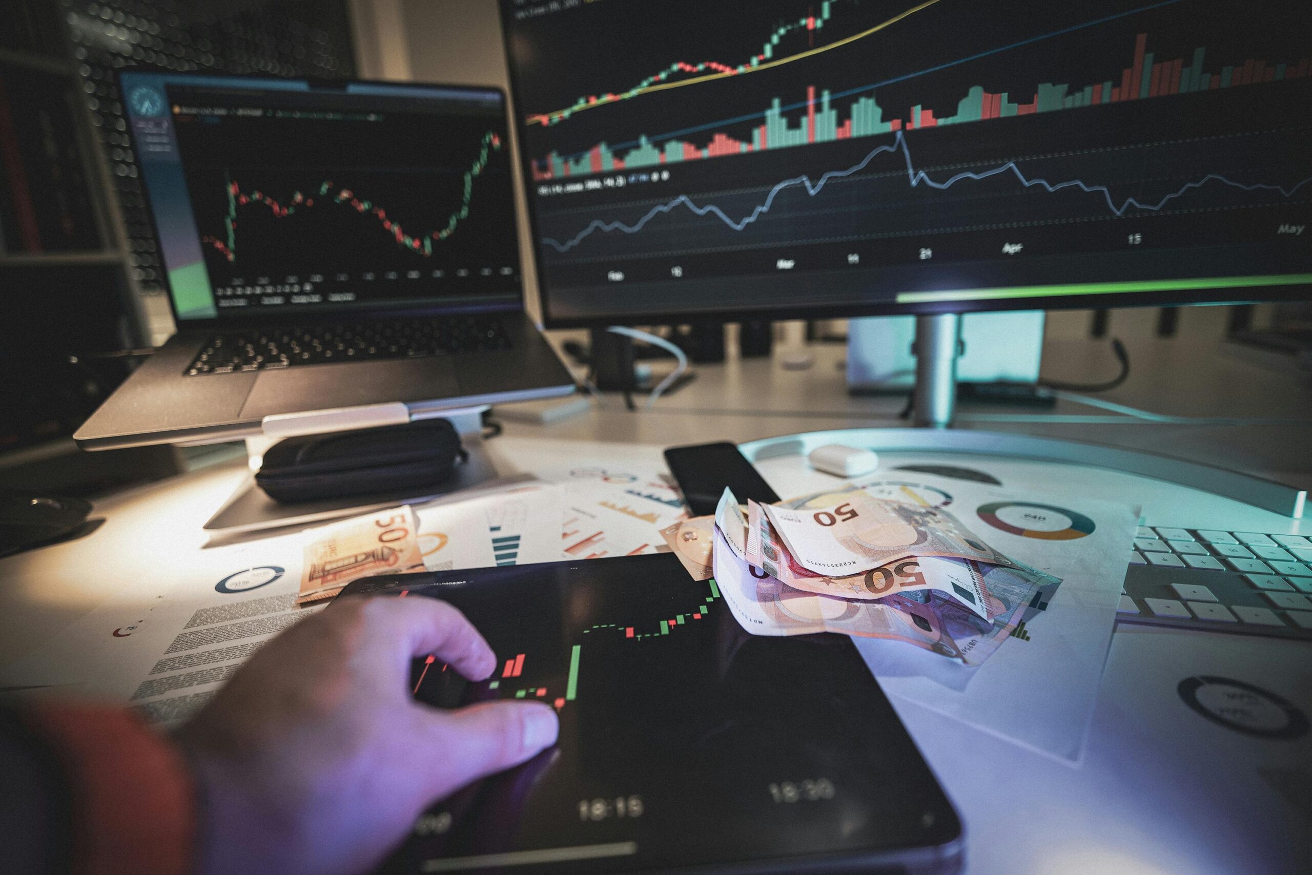 XRP veda didžiulį kriptovaliutų ralį, nes prekybininkai daug lažina dėl JAV reguliavimo pokyčių