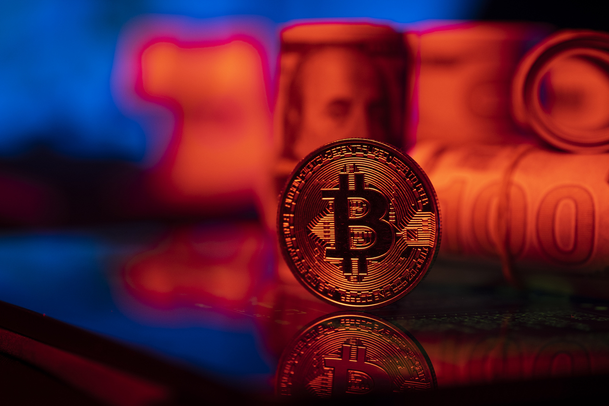 „Bitcoin Bulls“ rodo išsekimo požymius apie 78 000 USD – kas toliau?