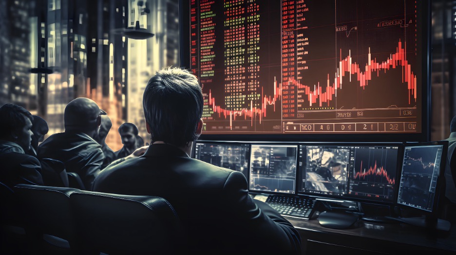 Aukščiausiojo teismo Fed sprendimas grąžina centrinio banko nepriklausomybę į Bitcoin makrokomandą