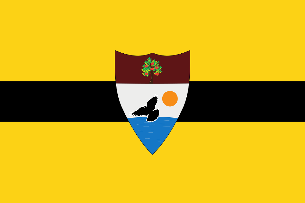 Liberland atleidžia Technikos sekretorių dėl tariamo perėmimo bandymo