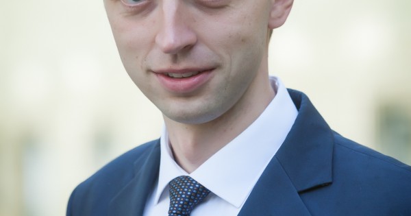 Pinigų kiekis ir infliacija: ryšys ne toks akivaizdus, kaip atrodo iš pirmo žvilgsnio