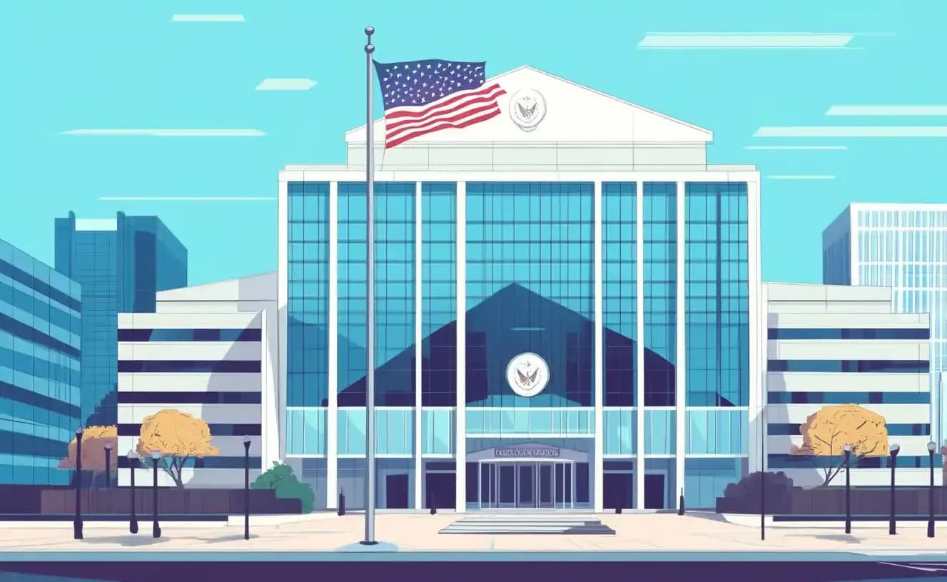SEC siūlo Reg NMS taisyklių pakeitimus, kurie gali turėti įtakos Tokenize