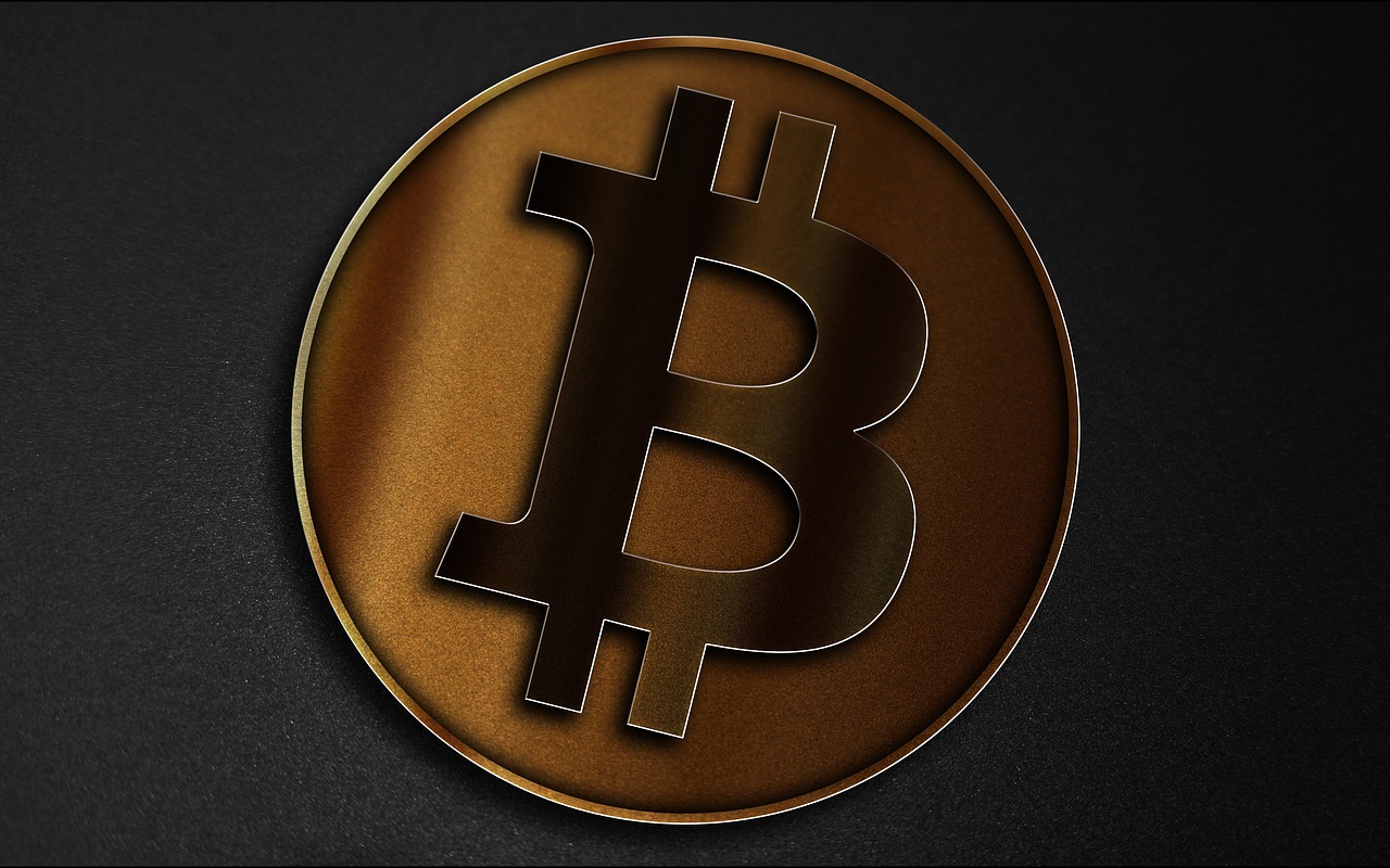 Šiuose 4 scenarijuose, kuriais dalijasi šis analitikas, Bitcoin kaina siekia 150 000 USD