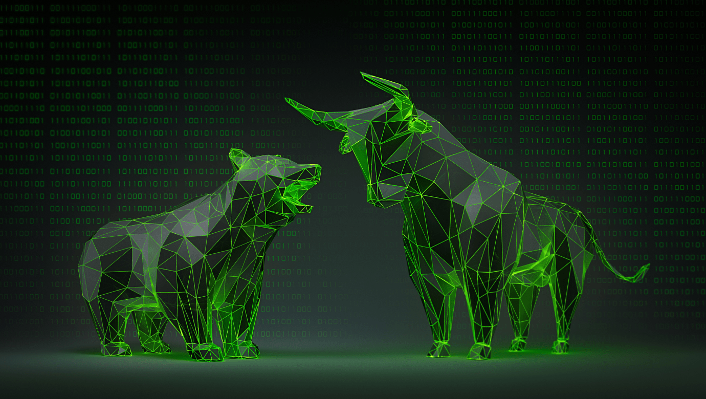 XRP ETF įplaukos tęsiasi iki aštuonių savaičių, nes bitkoinų fondai kraujuoja