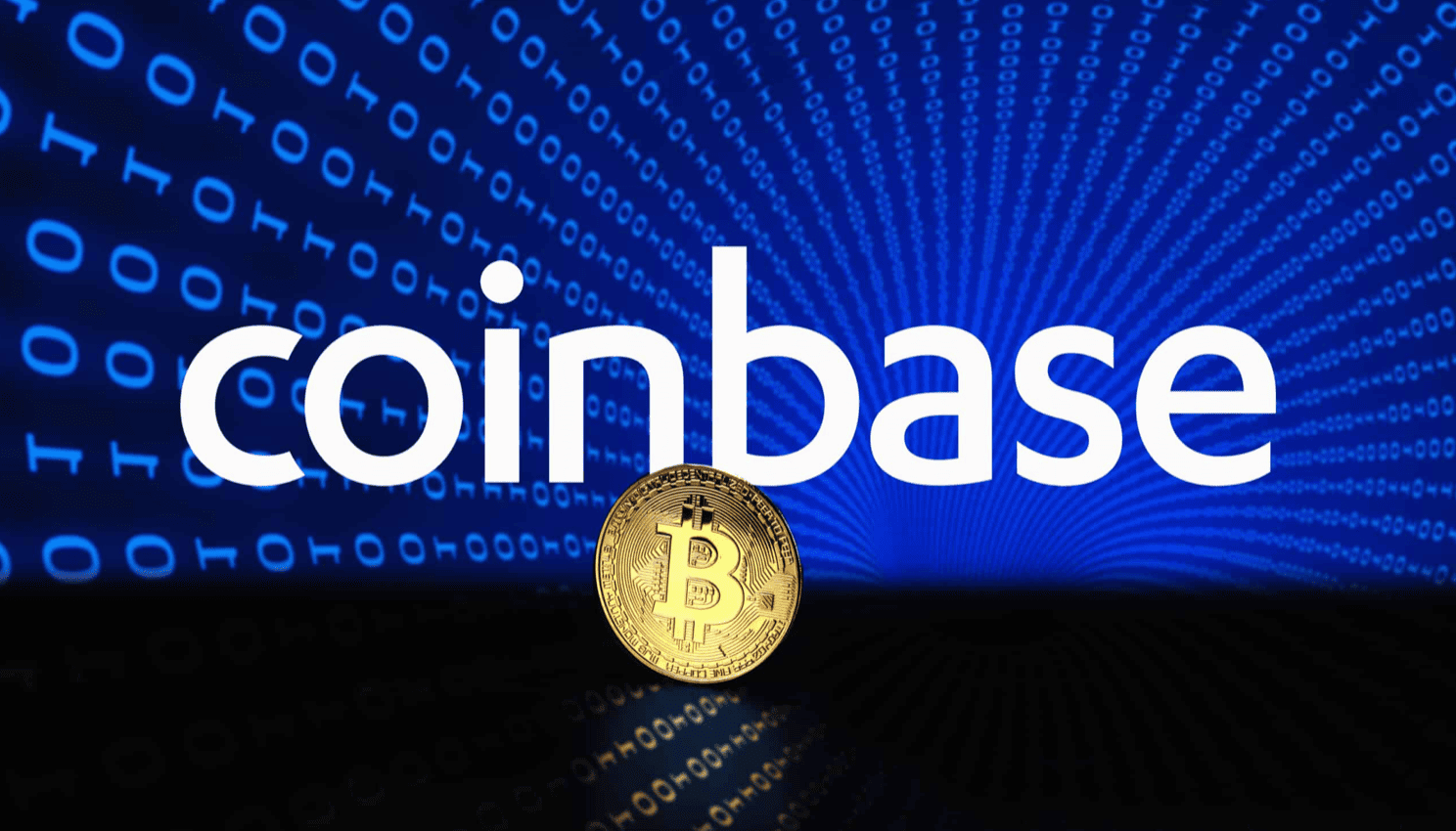 „Coinbase“ taiko ofšorinę žetonų vertybinių popierių prekybą 1:1 užtikrintų akcijų spaudimu