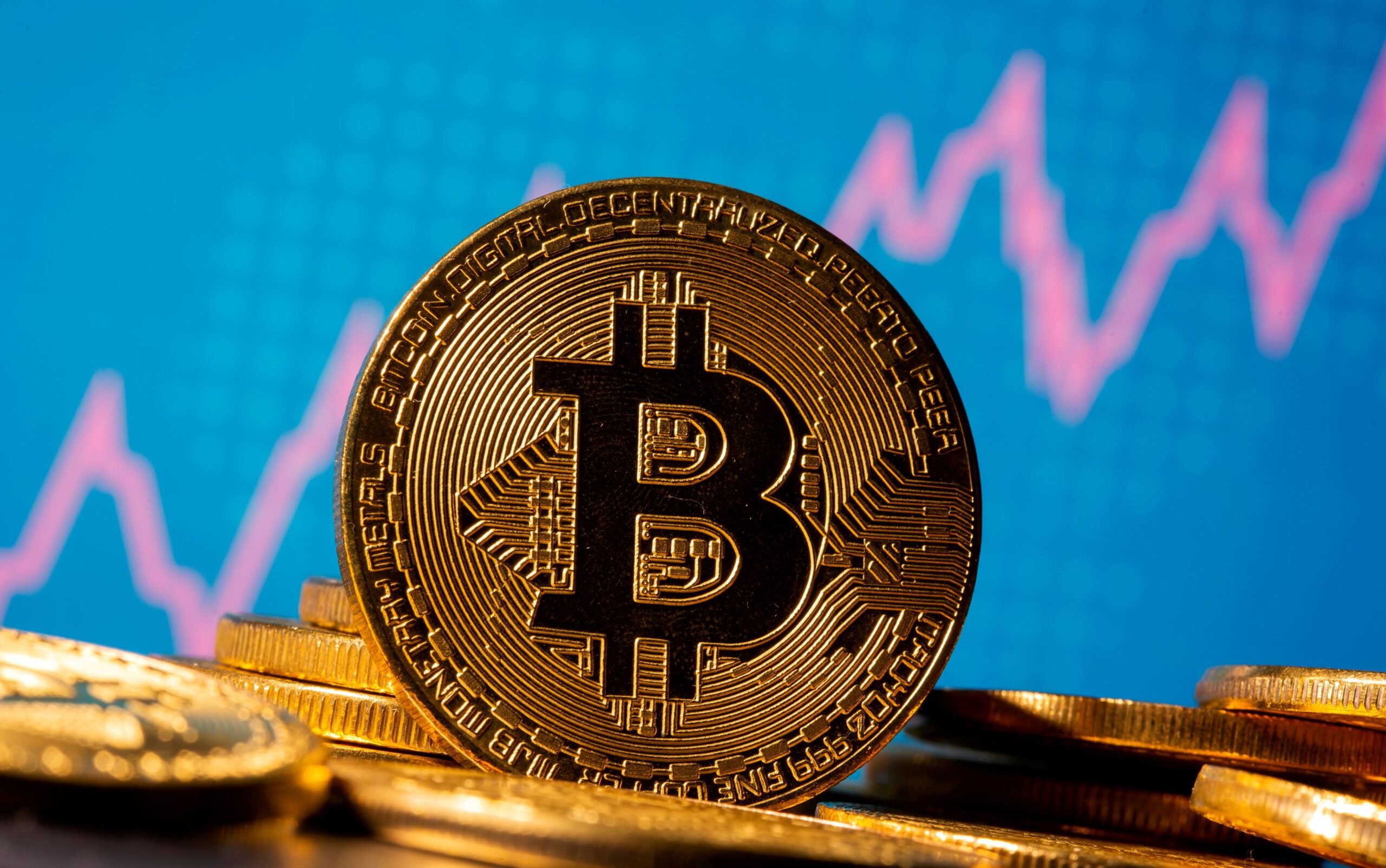 „TRM Labs“ teigia, kad „CoinEx“ apdorojo 3,84 mlrd. USD su Iranu susijusiuose kriptovaliutų srautuose