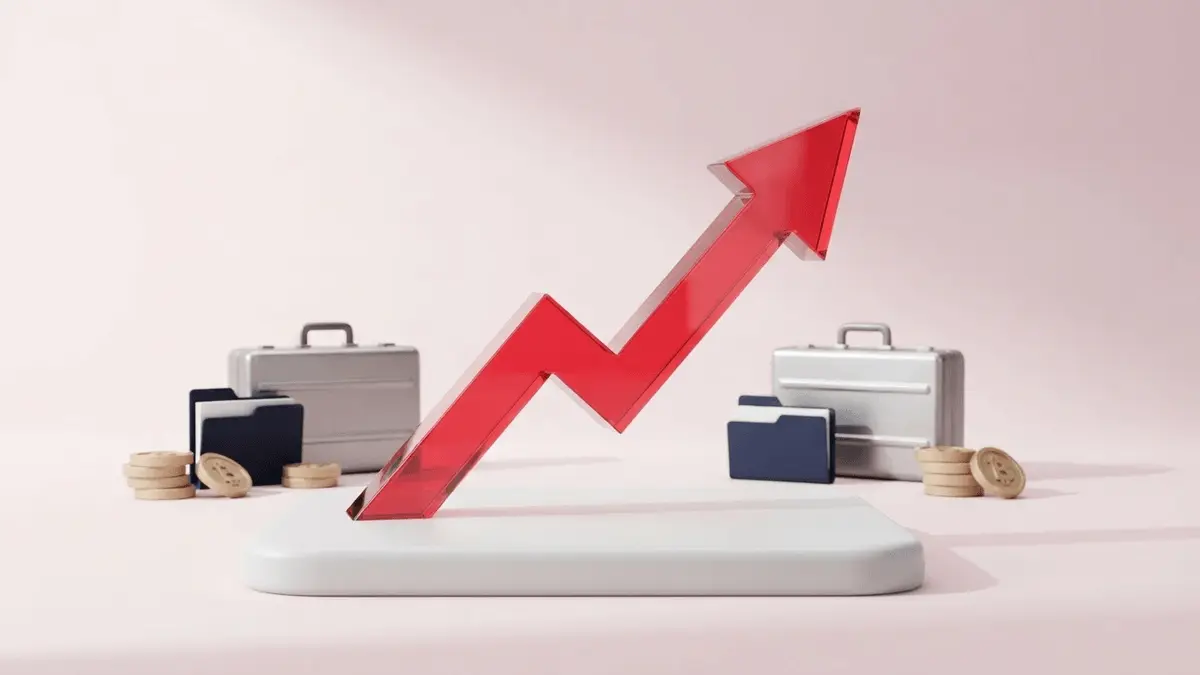 7 dienų srauto srautas, kurį nutraukė -225 mln. USD pardavimas