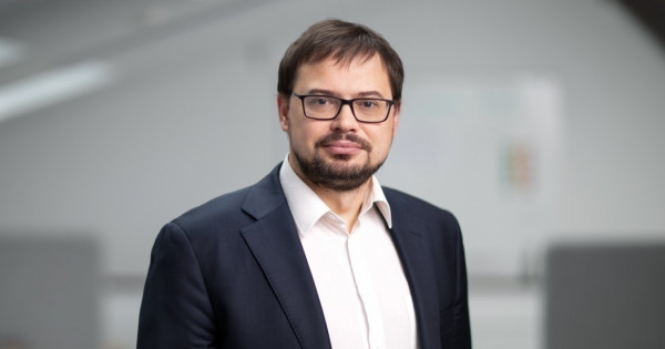 Lietuvos ekonomika šių metų antrąjį ketvirtį augo sparčiai