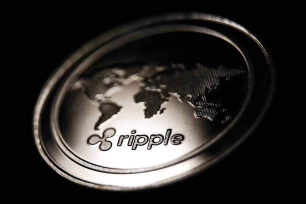 Naujausias XRPL AMM atnaujinimas rodo, kad Ripple ekosistema vis dar yra kūrimo režimu
