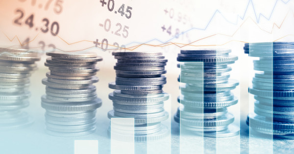 2026 m. antrojo ketvirčio tiesioginių investicijų apžvalga
