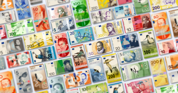 Upės ir paukščiai ar Europos kultūra – ką rinksimės?